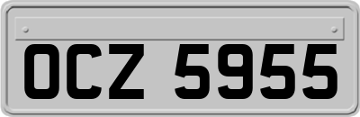 OCZ5955