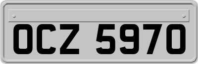 OCZ5970