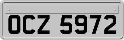 OCZ5972