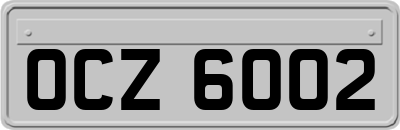OCZ6002