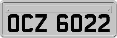 OCZ6022