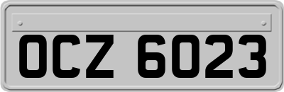 OCZ6023