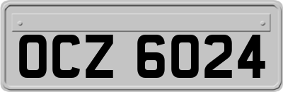 OCZ6024