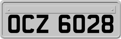 OCZ6028