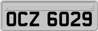 OCZ6029