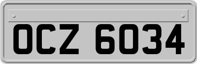 OCZ6034