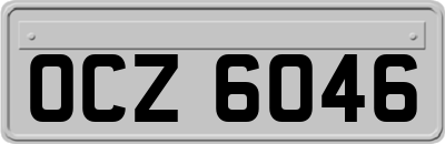 OCZ6046