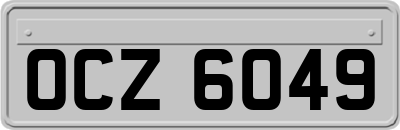 OCZ6049