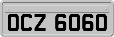 OCZ6060