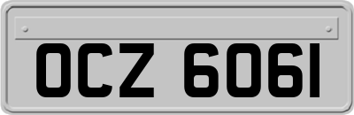 OCZ6061