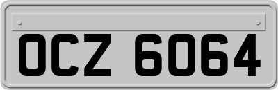 OCZ6064