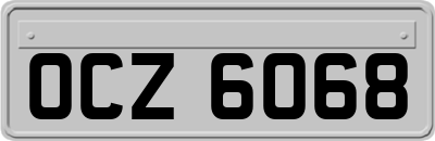 OCZ6068