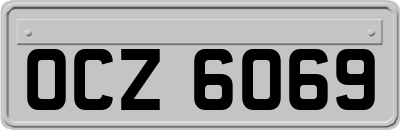 OCZ6069