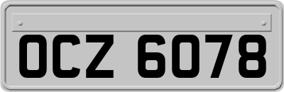 OCZ6078