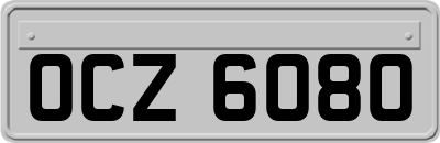 OCZ6080