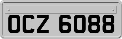 OCZ6088