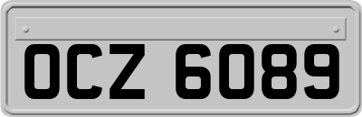 OCZ6089