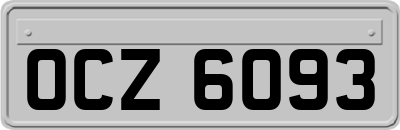 OCZ6093