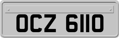 OCZ6110