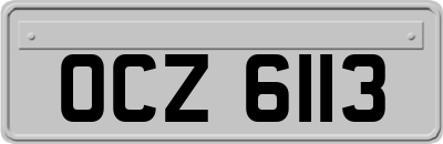OCZ6113