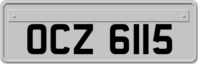 OCZ6115