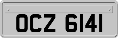 OCZ6141