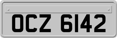 OCZ6142