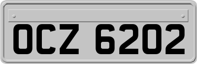OCZ6202