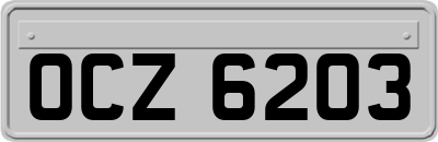 OCZ6203