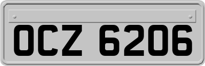 OCZ6206
