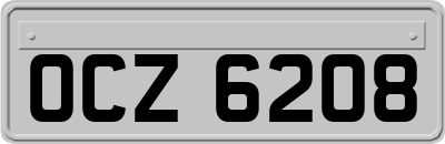 OCZ6208