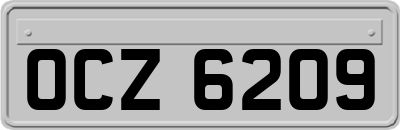 OCZ6209