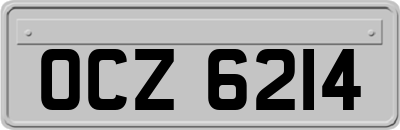 OCZ6214