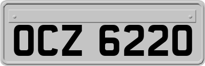 OCZ6220