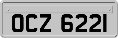OCZ6221