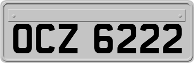 OCZ6222