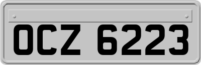 OCZ6223