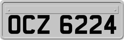 OCZ6224