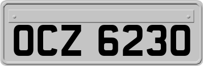 OCZ6230