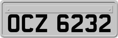 OCZ6232
