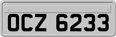 OCZ6233