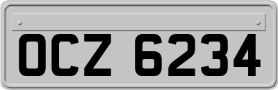 OCZ6234