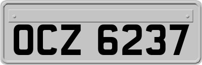 OCZ6237