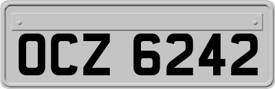 OCZ6242