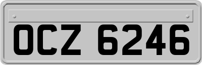 OCZ6246