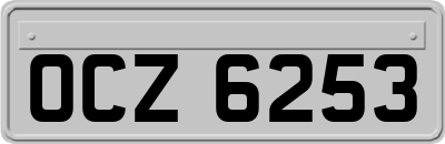 OCZ6253