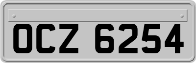 OCZ6254