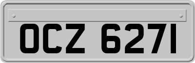 OCZ6271