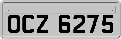 OCZ6275