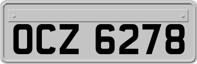 OCZ6278